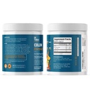 dr-tobias-digestive-enzymes-with-amylase-5.jpg
