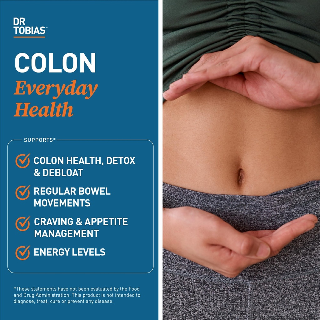 dr-tobias-colon-14-day-cleanse-and-colon-4.jpg