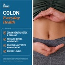 dr-tobias-colon-14-day-cleanse-and-colon-4.jpg