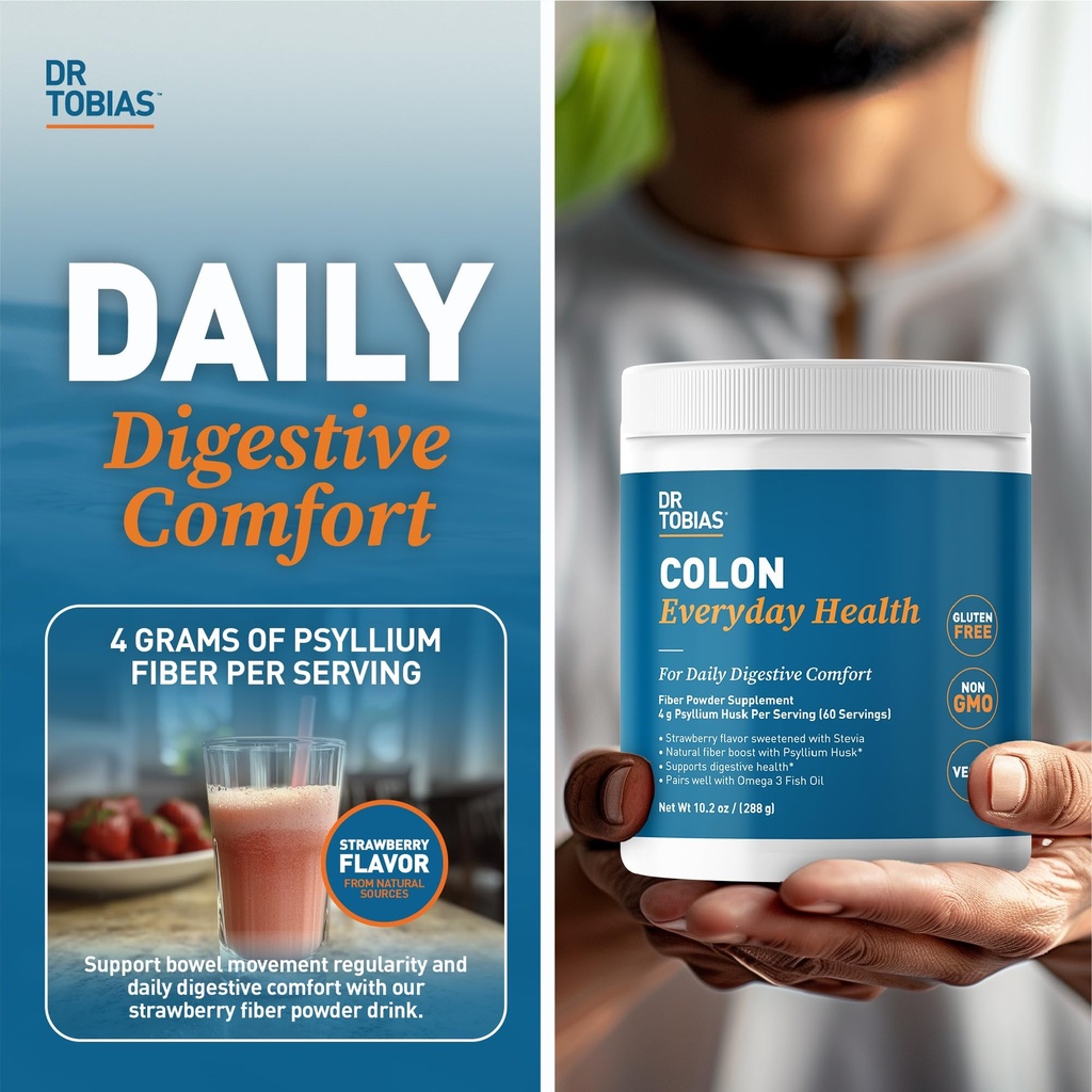 dr-tobias-colon-14-day-cleanse-and-colon-3.jpg