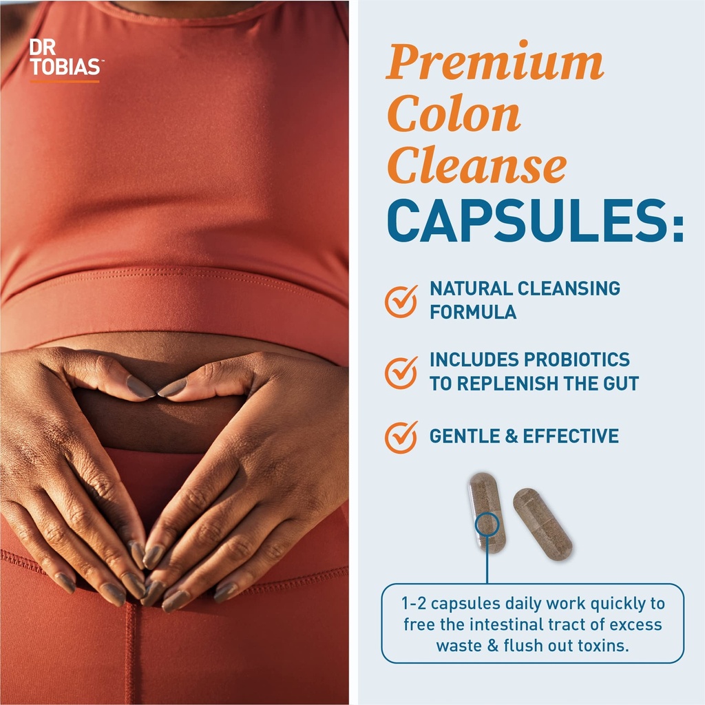 dr-tobias-colon-14-day-cleanse-and-colon-5.jpg