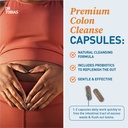 dr-tobias-colon-14-day-cleanse-and-colon-5.jpg