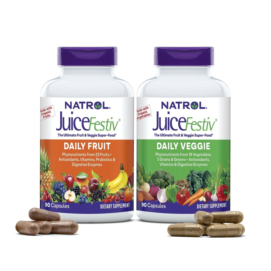 natrol-juicefestiv-daily-fruit-veggie-wi-2.jpg