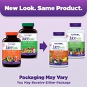 natrol-juicefestiv-daily-fruit-veggie-wi-3.jpg