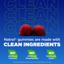natrol-magnesium-citrate-high-absorption-5.jpg
