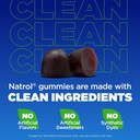 natrol-ashwagandha-complete-gummy-3-in-1-4.jpg