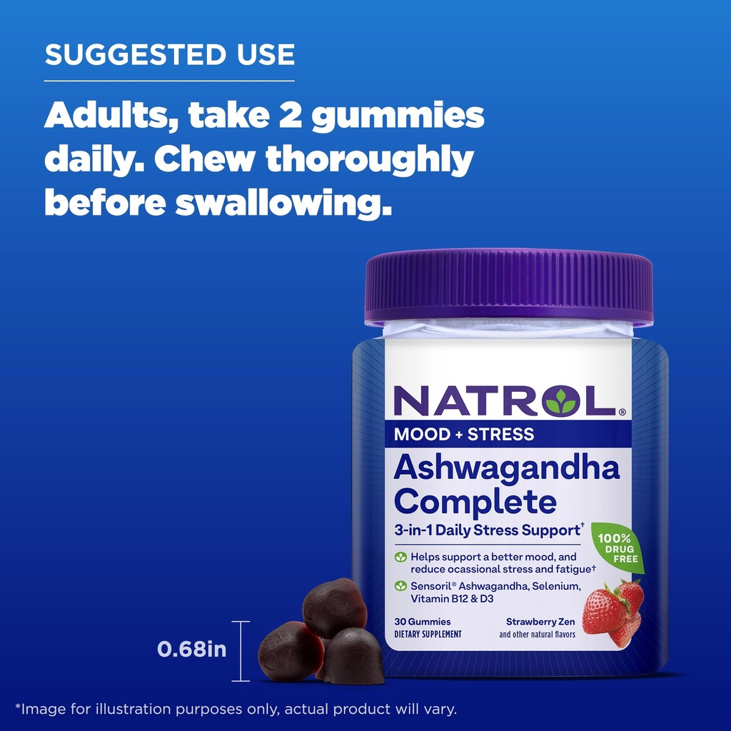 natrol-ashwagandha-complete-gummy-3-in-1-6.jpg