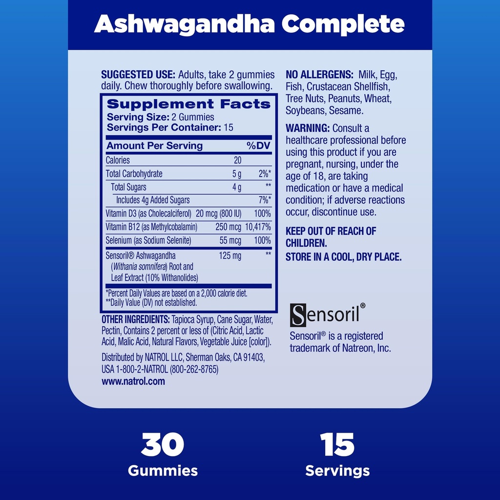 natrol-ashwagandha-complete-gummy-3-in-1-5.jpg