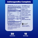 natrol-ashwagandha-complete-gummy-3-in-1-5.jpg