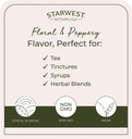 starwest-botanicals-dried-echinacea-purp-3.jpg