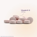 natrol-methyl-vitamin-b-12-1000-mcg-60-c-3.jpg