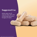 natrol-ultra-energy-4-in-1-blend-1000mcg-6.jpg