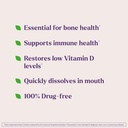 natrol-fast-dissolve-vitamin-d3-2-000-iu-3.jpg