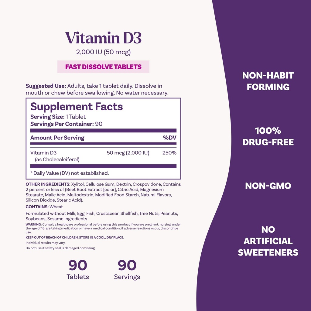 natrol-fast-dissolve-vitamin-d3-2-000-iu-5.jpg