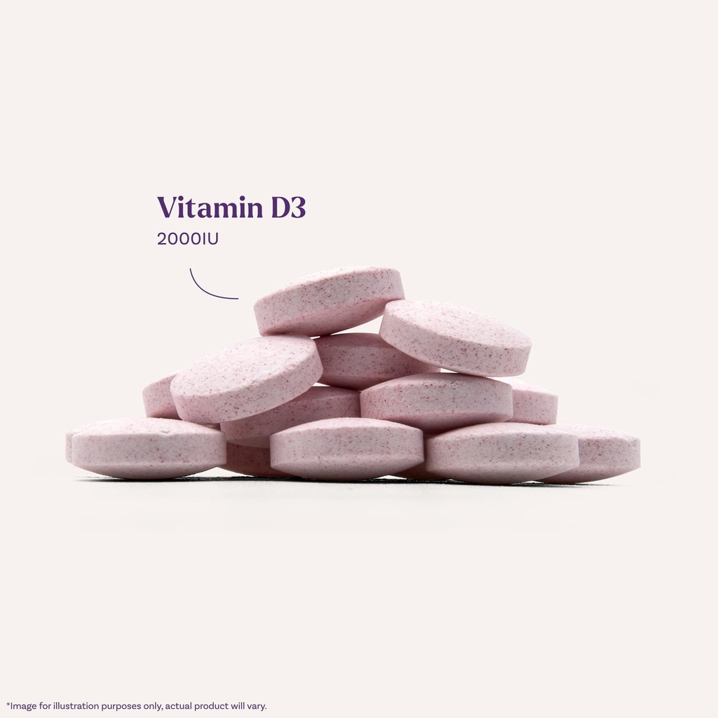 natrol-fast-dissolve-vitamin-d3-2-000-iu-4.jpg