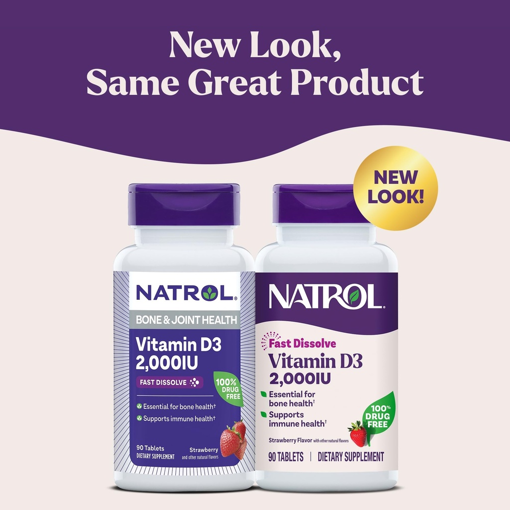 natrol-fast-dissolve-vitamin-d3-2-000-iu-2.jpg