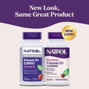 natrol-fast-dissolve-vitamin-d3-2-000-iu-2.jpg