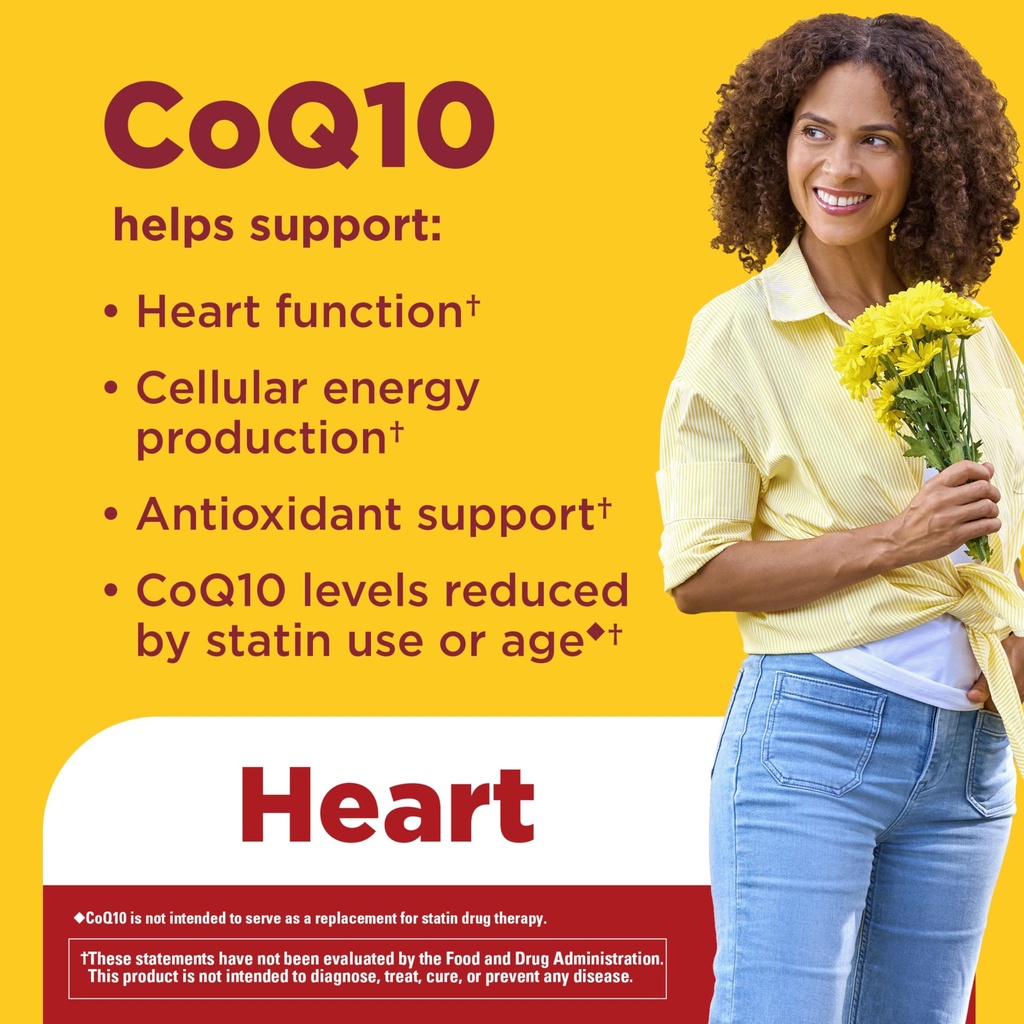 nature-made-coq10-200mmg-per-serving-gum-2.jpg