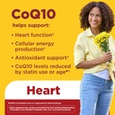 nature-made-coq10-200mmg-per-serving-gum-2.jpg