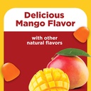 nature-made-coq10-200mmg-per-serving-gum-3.jpg