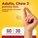 nature-made-coq10-200mmg-per-serving-gum-5.jpg