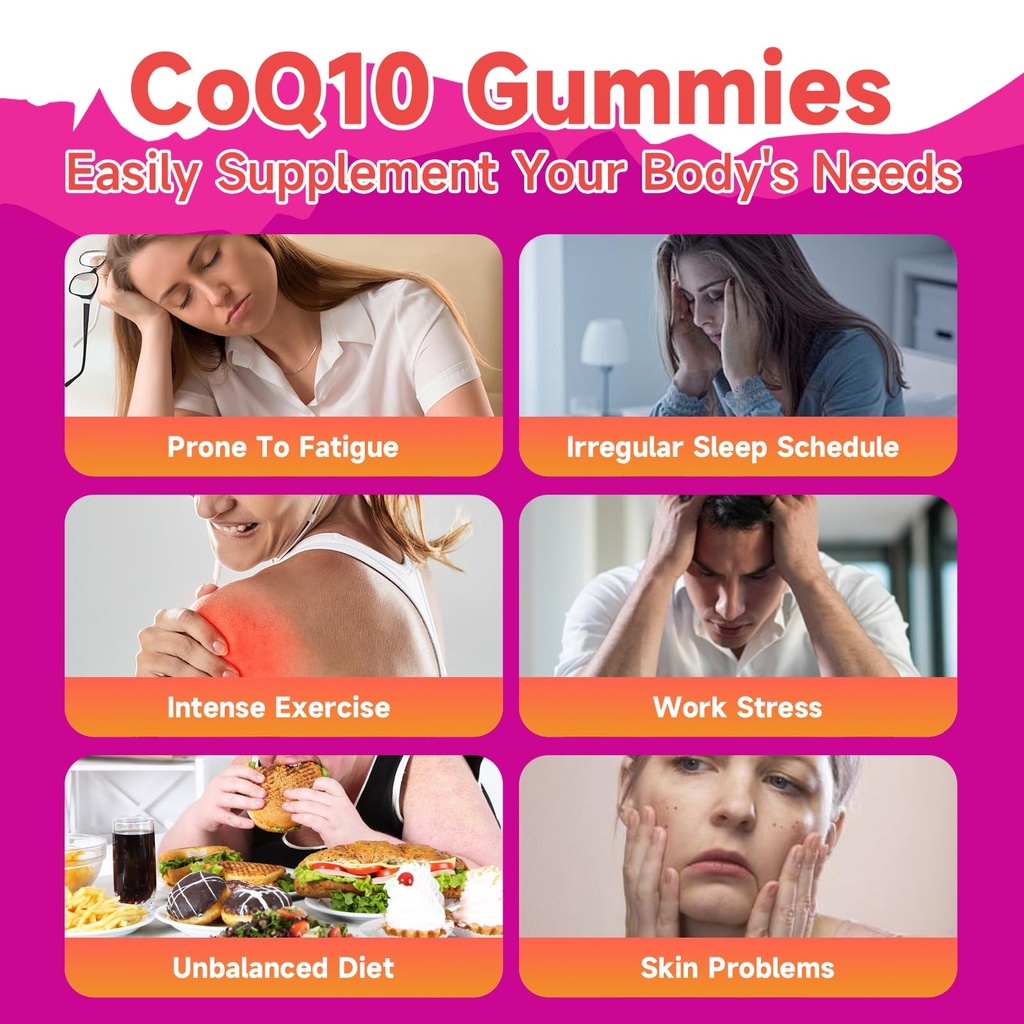 sugar-free-coq10-gummies-250mg-plus-omeg-3.jpg
