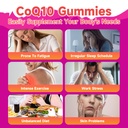 sugar-free-coq10-gummies-250mg-plus-omeg-3.jpg