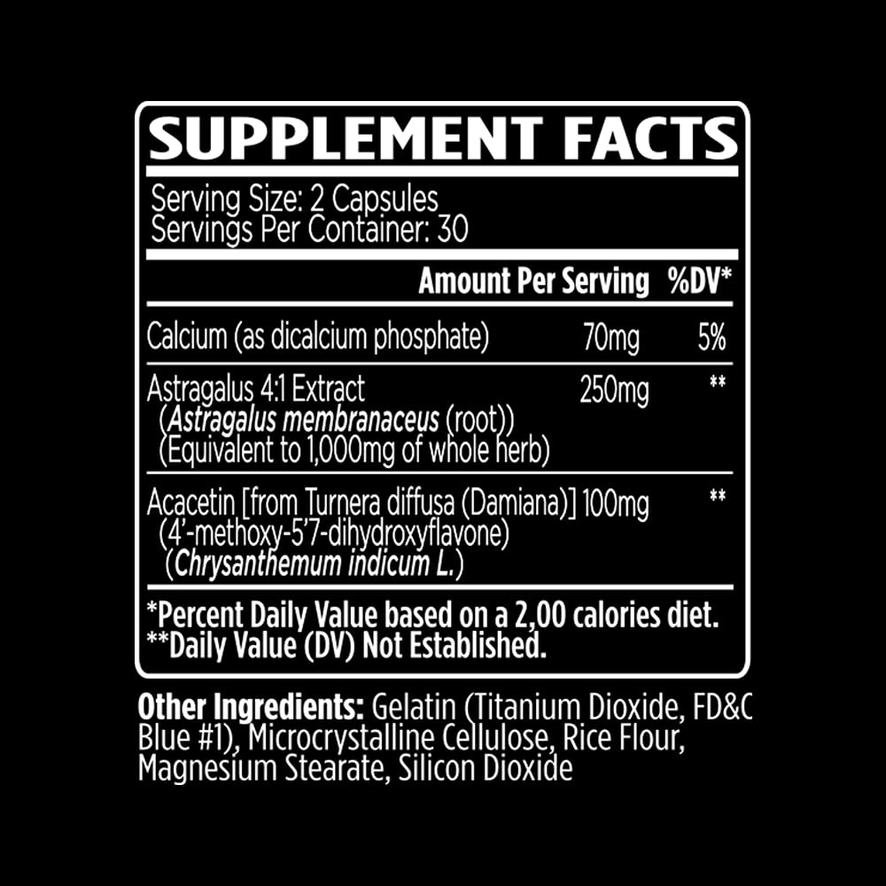 vmi-sports-arimidrol-hardening-compound--2.jpg