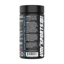 vmi-sports-arimidrol-hardening-compound--5.jpg