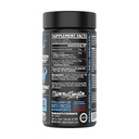 vmi-sports-arimidrol-hardening-compound--6.jpg