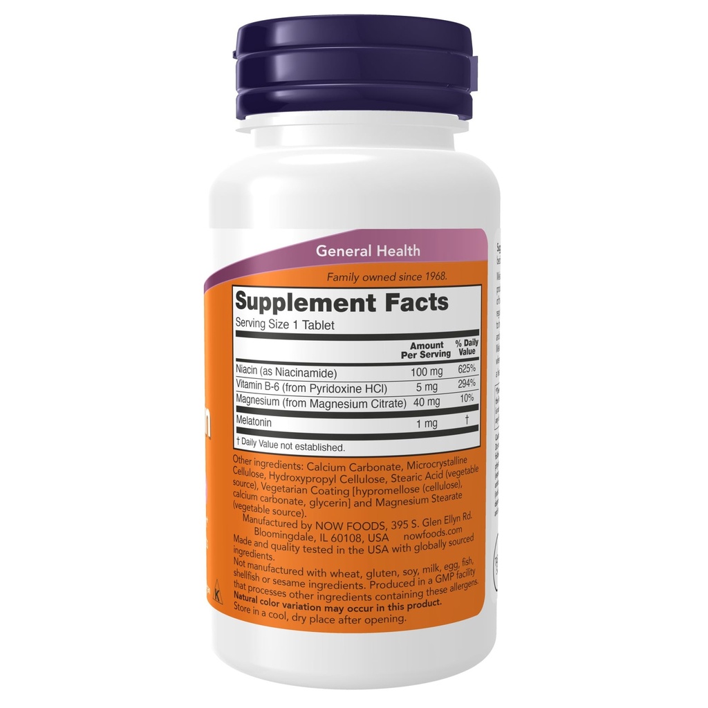 now-supplements-melatonin-1-mg-with-co-f-2.jpg