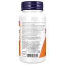 now-supplements-melatonin-1-mg-with-co-f-3.jpg