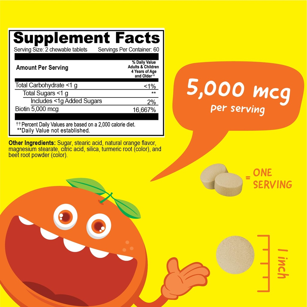 kids-melatonin-1mg-chewables-biotin-5000-3.jpg