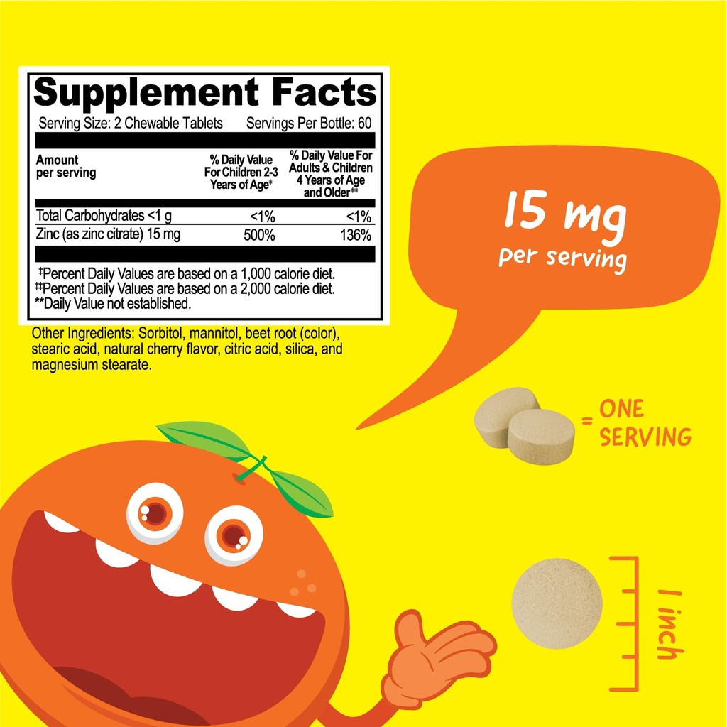 kids-melatonin-1mg-chewables-zinc-15mg-c-3.jpg