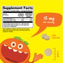kids-melatonin-1mg-chewables-zinc-15mg-c-3.jpg