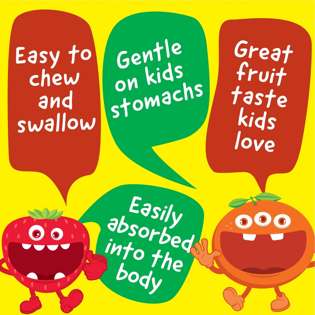 kids-melatonin-1mg-chewables-zinc-15mg-c-4.jpg