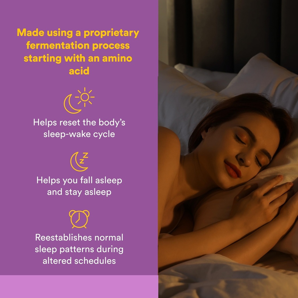 stress-relax-melatonin-1-mg-by-natural-f-2.jpg