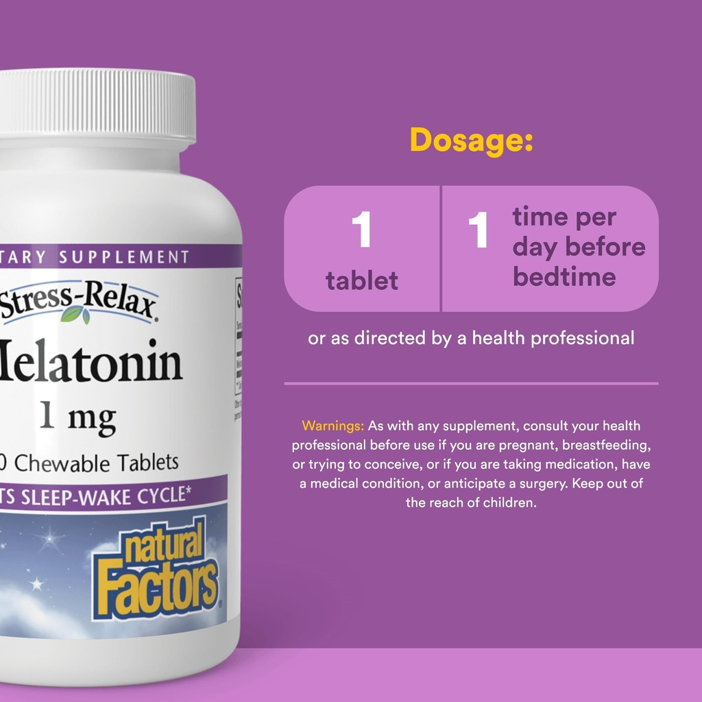 stress-relax-melatonin-1-mg-by-natural-f-3.jpg