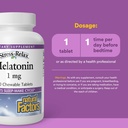 stress-relax-melatonin-1-mg-by-natural-f-3.jpg