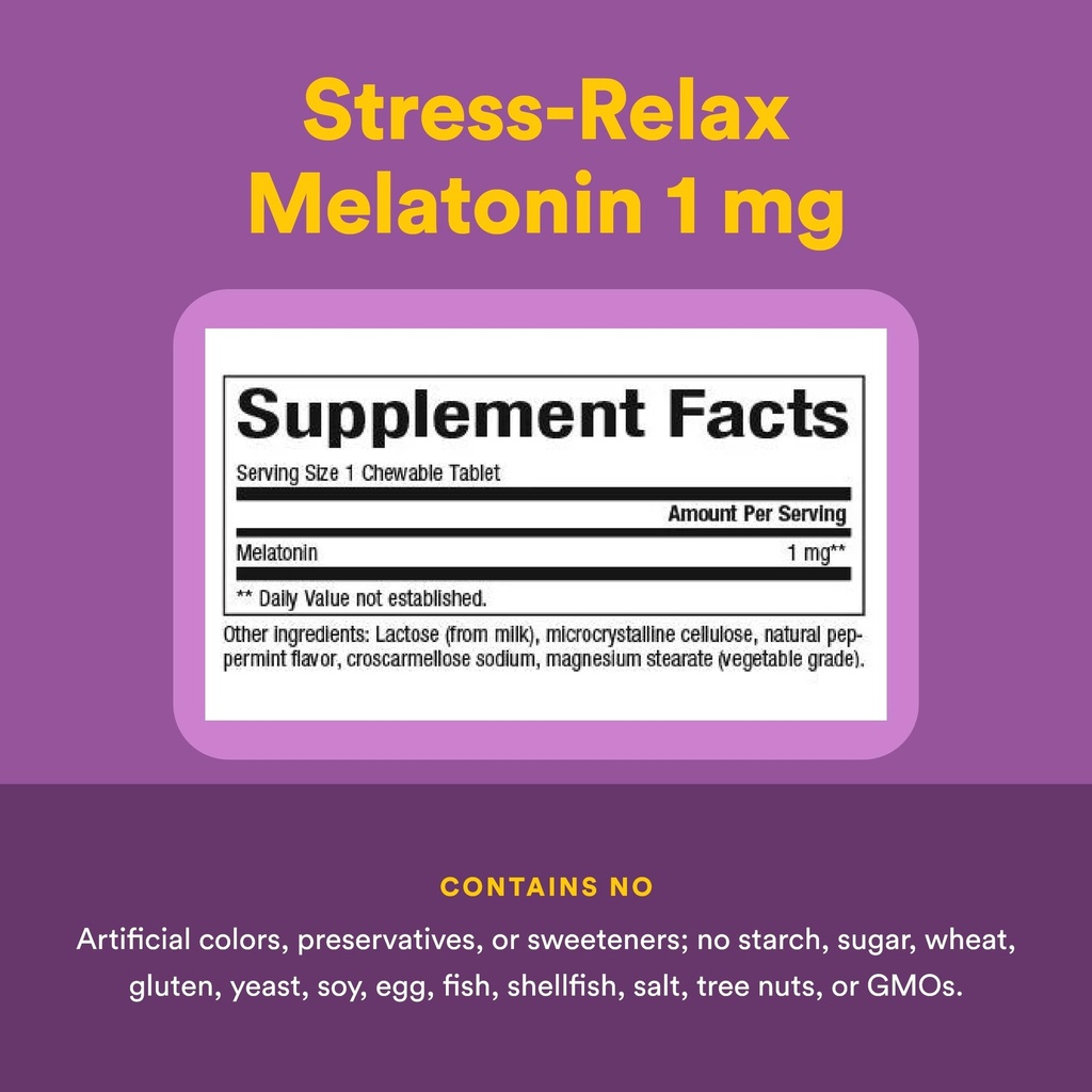 stress-relax-melatonin-1-mg-by-natural-f-4.jpg