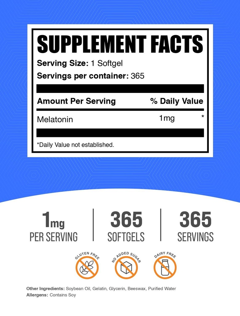 bulksupplements-com-melatonin-1mg-softge-2.jpg