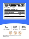 bulksupplements-com-melatonin-1mg-softge-2.jpg