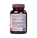 bluebonnet-nutrition-earthsweet-melatoni-2.jpg