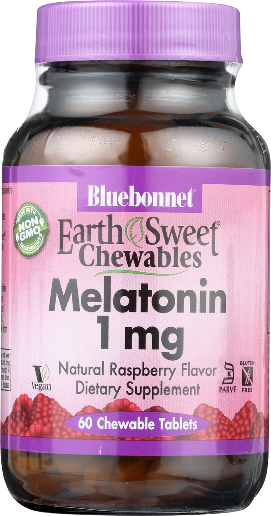 bluebonnet-nutrition-earthsweet-melatoni-4.jpg