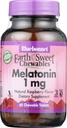 bluebonnet-nutrition-earthsweet-melatoni-4.jpg