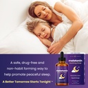 nutrachamps-liquid-melatonin-drops-480-s-5.jpg