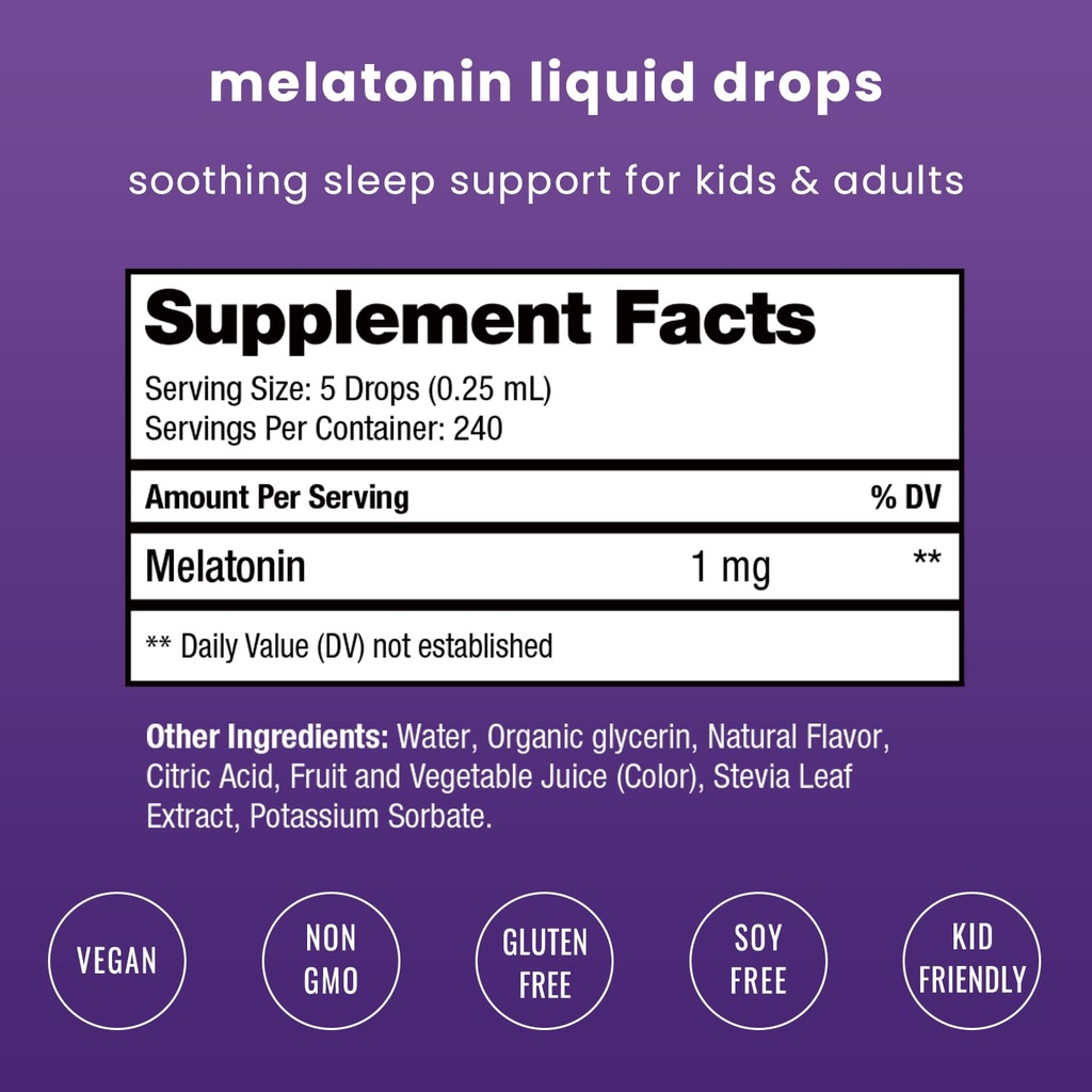 nutrachamps-liquid-melatonin-drops-480-s-2.jpg