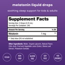 nutrachamps-liquid-melatonin-drops-480-s-2.jpg