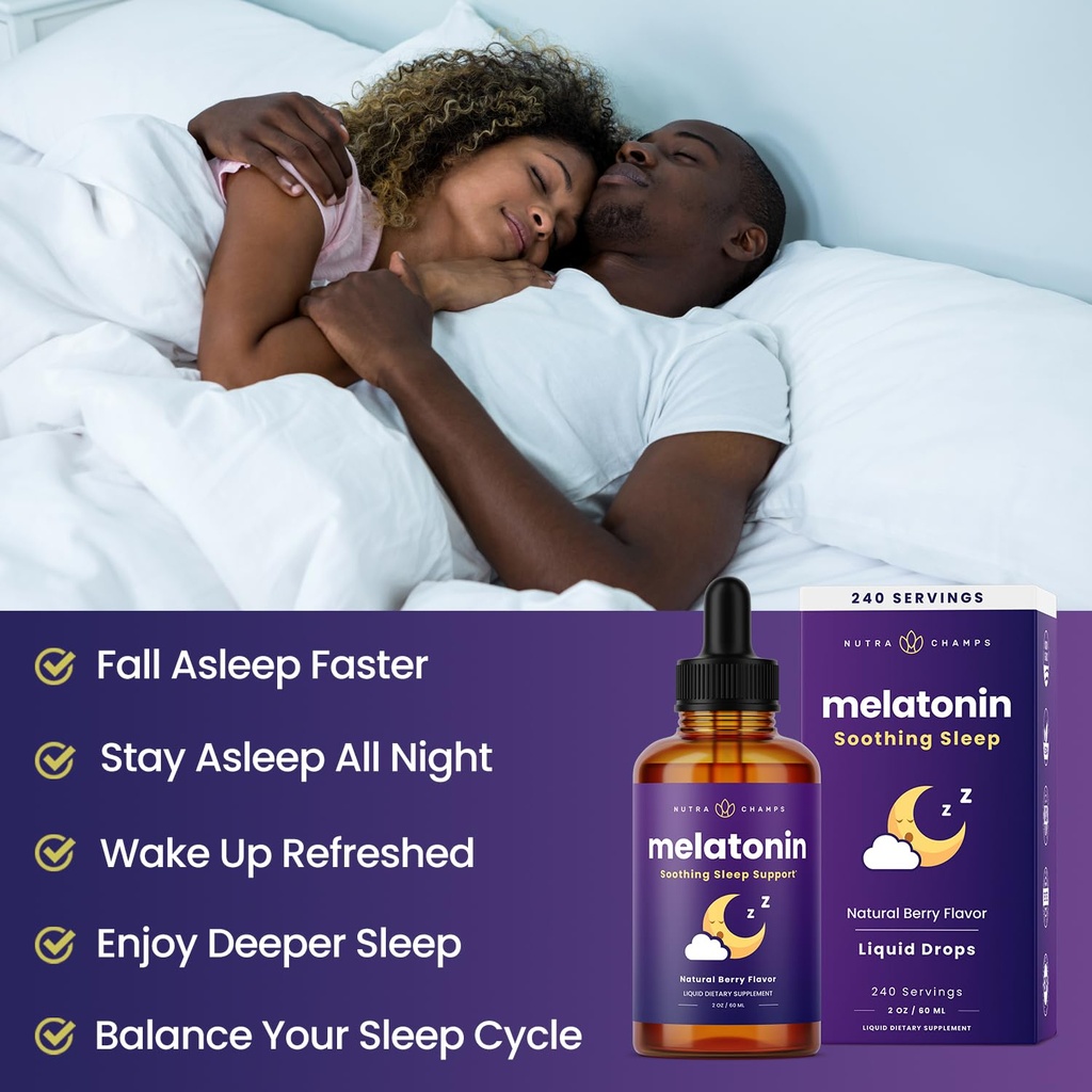 nutrachamps-liquid-melatonin-drops-480-s-4.jpg