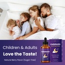 nutrachamps-liquid-melatonin-drops-480-s-6.jpg